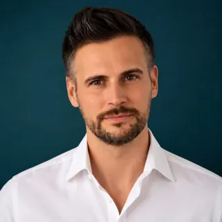 Mitja Gerževič